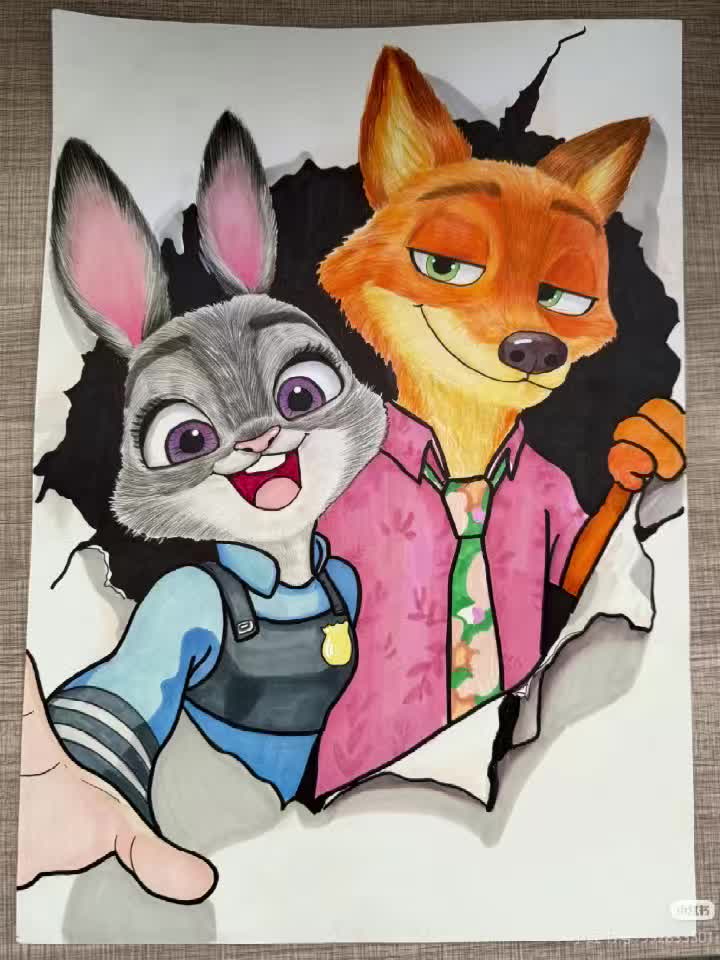 262-teiliges Kunstmarker-Set, Doppelkopf-Zeichenstifte für Künstler Erwachsene zum Skizzieren, Schnelles Zeichnen, Färben, Hervorheben, Illustration, Anime-Design, Kunst-Skizzen-Marker-Stiftset