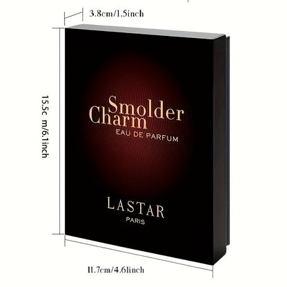 200ML/100ML Herren Parfüm Cologne Geschenkbox mit hoher Kapazität, Arabischer Stil Holz, Zeder Sandelholz, Amber Keschuhholz, Langanhaltend, Reichhaltend, Erfrischend, Entwickelt für Mutige Männer, die von Versuchung geprägt sind, Tägliche Nutzung Reise D