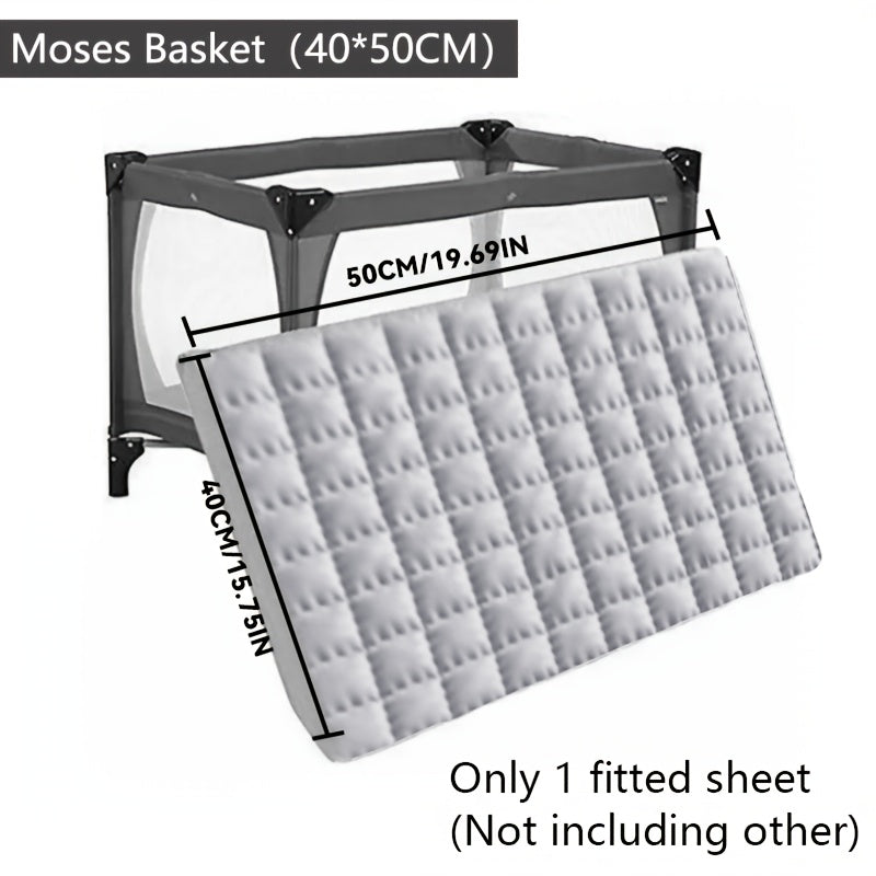 1 Stück wasserdichte Matratzenschoner, wiederverwendbare Unterlagen für inkontinente ältere Menschen, weiche  bequeme einfarbig passende Bettlaken-Abdeckung, minimalistische atmungsaktive Tagesdecke geeignet für Schlafzimmer  Gästezimmer, ohne Kissenbezug