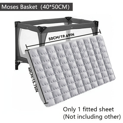 1 Stück wasserdichte Matratzenschoner, wiederverwendbare Unterlagen für inkontinente ältere Menschen, weiche  bequeme einfarbig passende Bettlaken-Abdeckung, minimalistische atmungsaktive Tagesdecke geeignet für Schlafzimmer  Gästezimmer, ohne Kissenbezug