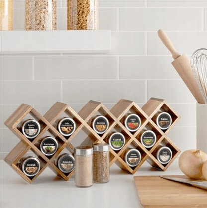BUNTE GEWÜRZETIKETTEN x99 GLÄSETIKEttEN FÜR KRÄUTER KÜCHENORGANISATION SET MIT 99 TEILEN SELBSTKLEBENDE AUFKLEBER BESCHREIBUNGEN FÜR BEHÄLTER GLÄSER SÜSSWARENGLÄSER KÜCHENBEHÄLTER GEWÜRZETIKETTEN KRÄUTERGEWÜRZGLÄSER BUNTE DEKORATIVE AUFKLEBER FÜR LEBENSMI