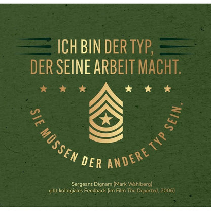 Stilvoll beleidigen - Taschenbuch - 101 großartige Beleidigungen von Jane Austen bis William Shakespeare - Wieland Schwanebeck - 108 S. - Deutsch - 2025 - arsEdition GmbH - EAN 9783845862811