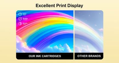 304XL 304 Tintenpatronen Kompatibel Für Drucker Tinte für hp 304 Schwarz Und Tri-Color Drucker Tinte für hp Deskjet 2620 2630 2632 3720 3721 3723 3724 3730 Für HP Envy 5010 5020 5030 5032 5034 5052 5055 Drucker