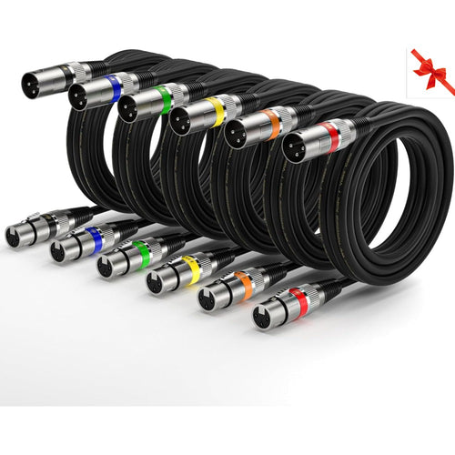 Ein Kabel-Organizer, robust und flexibel, ideal für Audio-Geräte, Mischpulte in Aufnahmestudios, Soundsysteme und Live-Equipment
