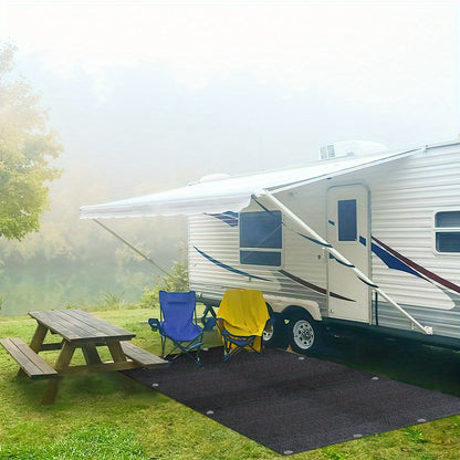 Zeltteppich Wetterfest Zeltheringe Ösen Decke Wetterfest Schmutzmatte Stoffplane Zeltunterlage Camping Markise Bodenplane Campingteppich Balkontepich Bodenmatte Teppich Outdoor Unterlage Markise Teppich Stranddecke Campingdecke Mehrfachauswahl