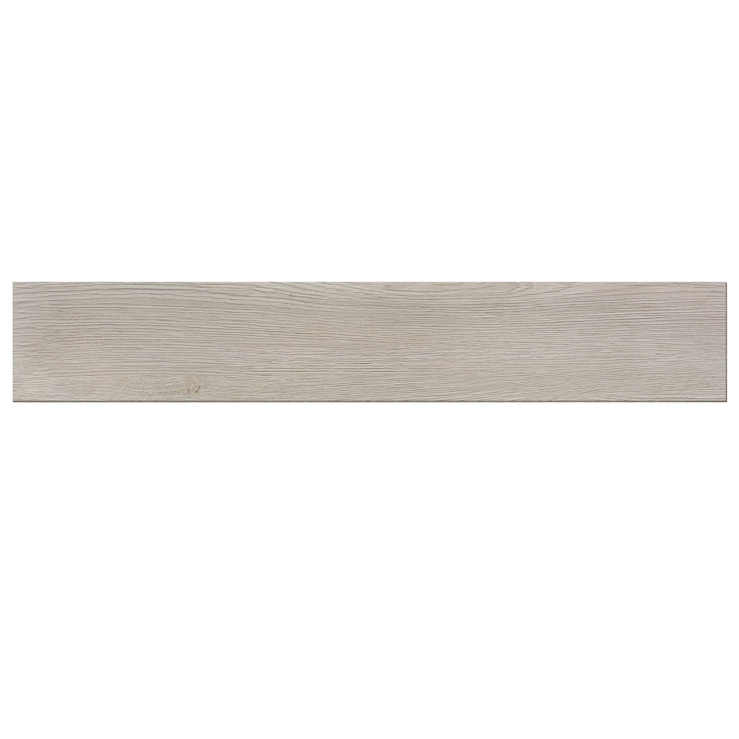 PVC-Bodenbelag Vinylboden 91.44X15.24X0.2Cm Selbstklebende Fliesen 18 Stück für 2.5M² 36 Stück für 5M² Klick Vinylboden Laminat Kleber Holzoptik Warmes Eichen/Nacht Eichen/Beige-Grau/Weißes Eichen/Grau