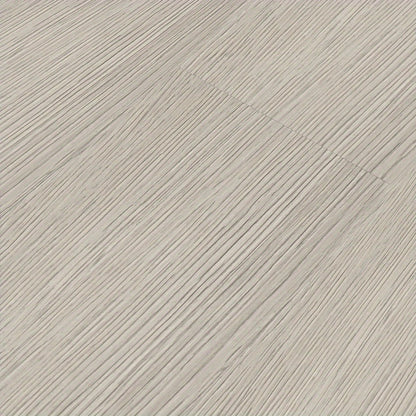 PVC-Bodenbelag Vinylboden 91.44X15.24X0.2Cm Selbstklebende Fliesen 18 Stück für 2.5M² 36 Stück für 5M² Klick Vinylboden Laminat Kleber Holzoptik Warmes Eichen/Nacht Eichen/Beige-Grau/Weißes Eichen/Grau