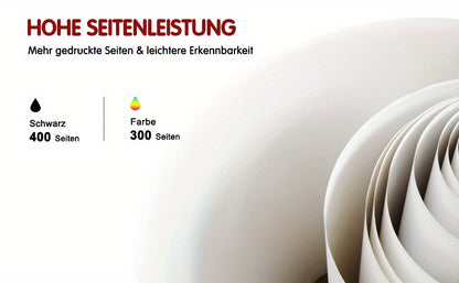1/2/3/4er Pack PG-545XL CL-546XL für Canon Druckpatronen 545 546 XL Ersatzpackung für Pixma MX495 TR4550 TS3150 TR4551 MG3050 MG2555s MX490 TS3151 MG2550s TS3350 MG2950 MG29500 S