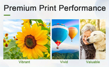 1/2/3er Pack 301XL Minen Multipack Ersatz für HP 301XL Minen für HP301 XL 301XL für HP Envy 5530 5534 Deskjet 2540 2544 2549 Officejet 4630 4632 2620