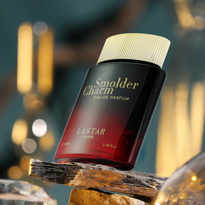 200ML/100ML Herren Parfüm Cologne Geschenkbox mit hoher Kapazität, Arabischer Stil Holz, Zeder Sandelholz, Amber Keschuhholz, Langanhaltend, Reichhaltend, Erfrischend, Entwickelt für Mutige Männer, die von Versuchung geprägt sind, Tägliche Nutzung Reise D