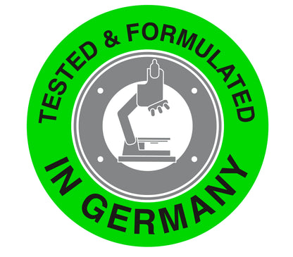 Whey F100 Protein Pulver Drink I Eiweiss Shake für den Muskelsupport mit Creatin für deinen maximalen Erfolg