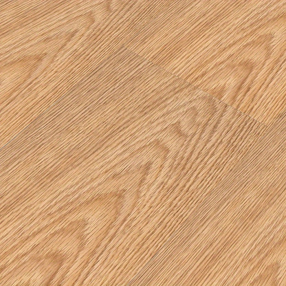 18-36 Stk. Vinyl-PVC-Bodenbelag, selbstklebende Vinyl-Fliesen, optische Eiche, 2,5-5 m²