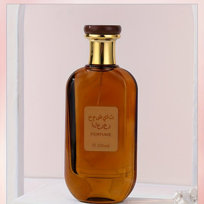 Casanova Herrenparfüm, Herrenparfüm zum Frauen anziehen, frisches Herrenparfüm, florale holzige Noten, langanhaltendes romantisches Parfüm, eleganter Duft für Männer- und Frauenpaare, perfekt für den Alltag und die Arbeit