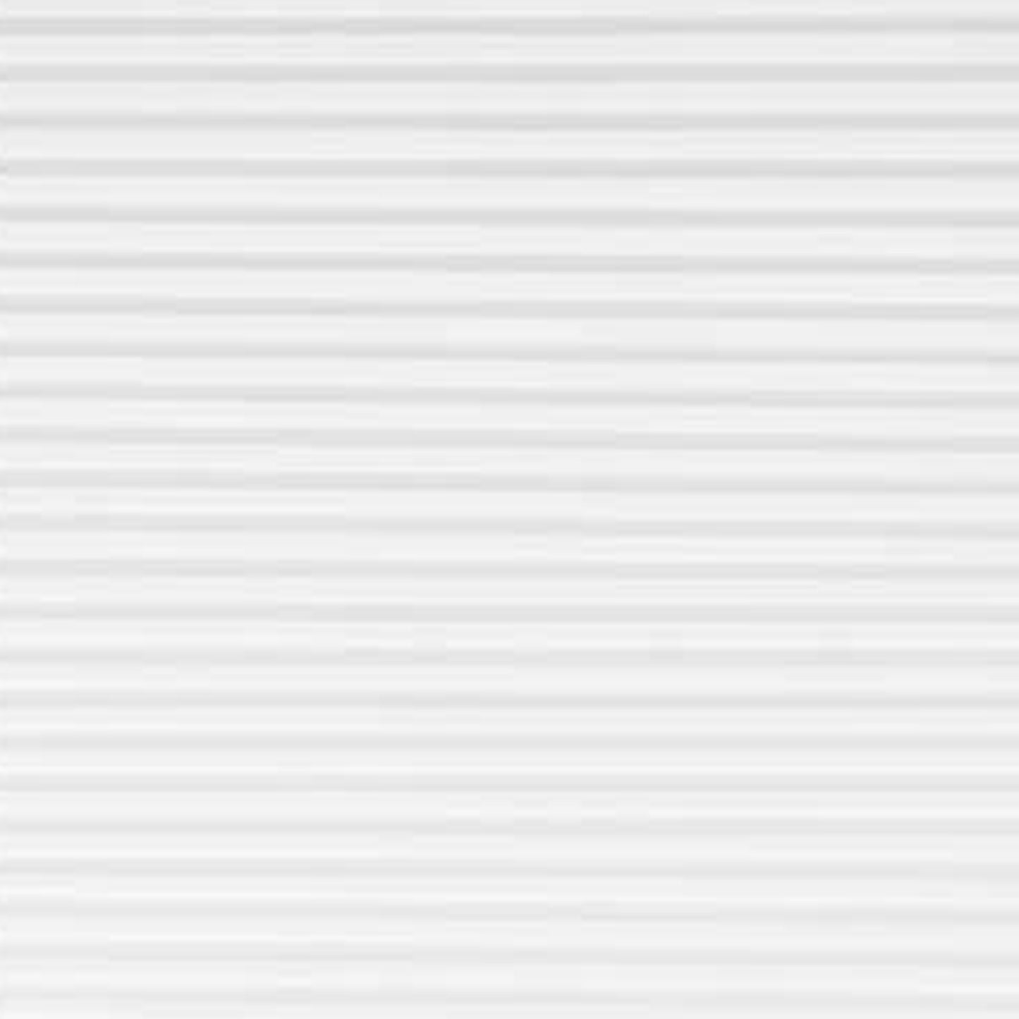 Sekey Snap Blinds ohne Bohren, 100% Verdunkelung und Anti-Spionage, Mieterfreundlich, Geeignet für Schlafzimmer, Home Offices und Balkontüren, Modernes minimalistisches Design, Leicht zu reinigen.