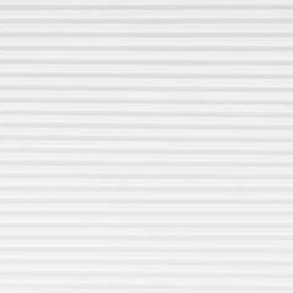 Sekey Snap Blinds ohne Bohren, 100% Verdunkelung und Anti-Spionage, Mieterfreundlich, Geeignet für Schlafzimmer, Home Offices und Balkontüren, Modernes minimalistisches Design, Leicht zu reinigen.