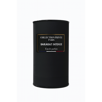 Private Collection Bakarat Intese Unisex Eau de Parfum