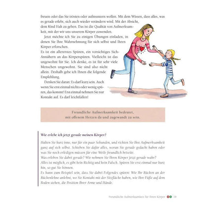 Resilienz dein Körper zeigt dir den Weg - Taschenbuch - Wirksame Übungen für innere Stärke und gute Nerven Selbsthilfe mit Somatic Experiencing (SE) nach Dr. Peter Levine - Isa Grüber - 144 S. - Deutsch - 2021 - Irisiana - EAN 9783424154092