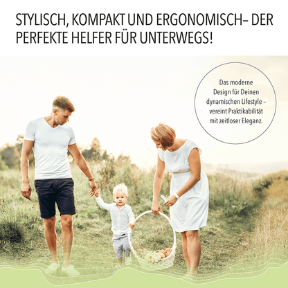 Miras Mückenstich Insektenstichheiler, Hitzestift, insekten stift, insektenstich stift elektrisch, mückenstich stift, hitzestift gegen mückenstiche, stichheiler nach insektenstichen,heißer Stift gegen Insektenstiche, effektiv gegen Stichen von Insekten, p