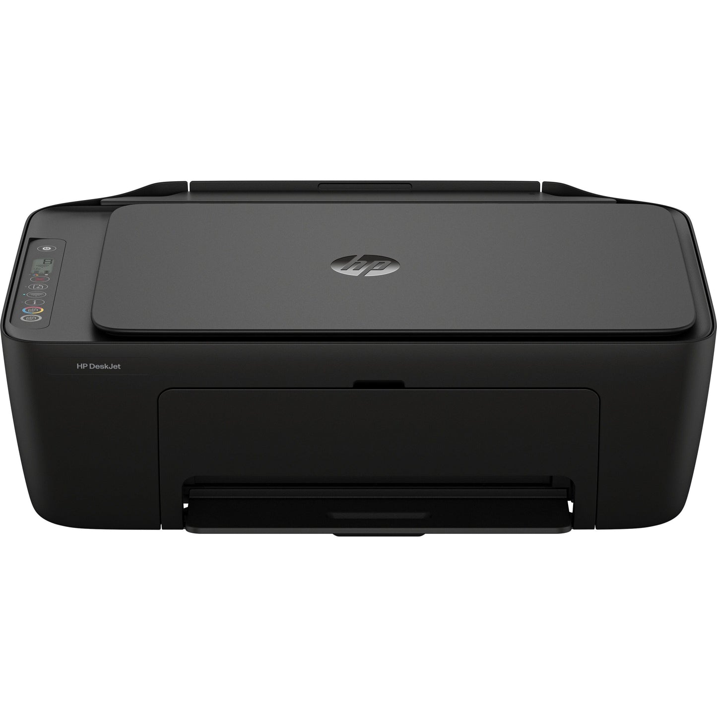 HP Deskjet 2910 Drucker