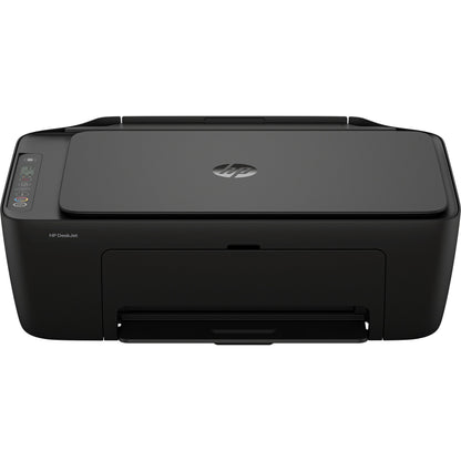 HP Deskjet 2910 Drucker
