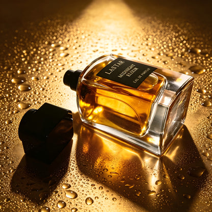 Herren Pheromon Parfüm Cologne Spray, frisch und langanhaltend, mit orientalischem Holzblumen-Duft, Date Party Deodorant Duft, attraktive Pheromone, verleiht Männlichem Charme, geeignet für Dates und den Alltag, perfektes Geschenk zum Valentinstag und Vat
