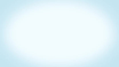 Schwere Edelstahl-Teleskop-Klappleiter - Tragbare A-Gestell-Trittleiter mit rutschfesten Spitzen, zusammenklappbar im Akkordeon-Stil für Lagerung, geeignet für Bau, Landwirtschaft - Faltleiter (2,5m+2,5m)