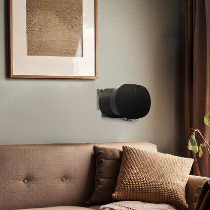 Sonos ERA 300 Wandhalterung mit Maclean-Verstellungsmechanismus MC-996