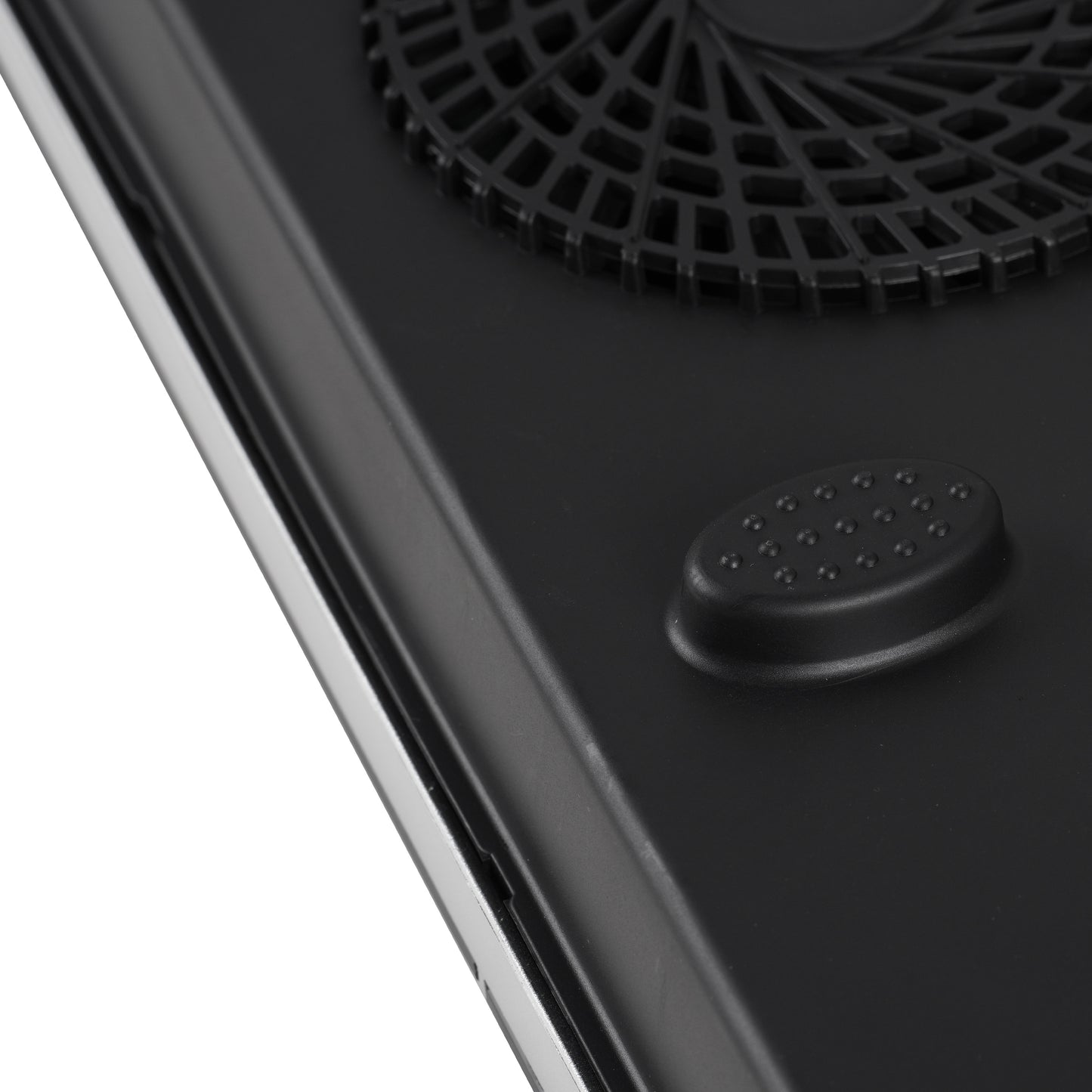 Induktionskochfeld 2 Platten - Super Slim Design, tragbar, bis 240 °C, 4h Timer, Touch-Bedienung, Induktionskochplatte doppelt, Induktionsplatte, Induktionsfeld