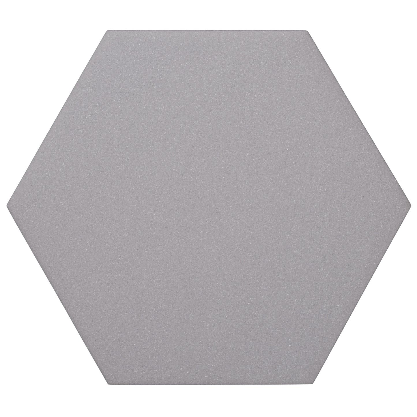 Akustikpanel Honigwaben Hexagon, Schalldämpfendes Schaumstoff für Räume, Dicke und Farben auszuwählen, 3 cm / 5 cm, Akustische Eigenschaften, Wanddekoration, ohne Kleber.