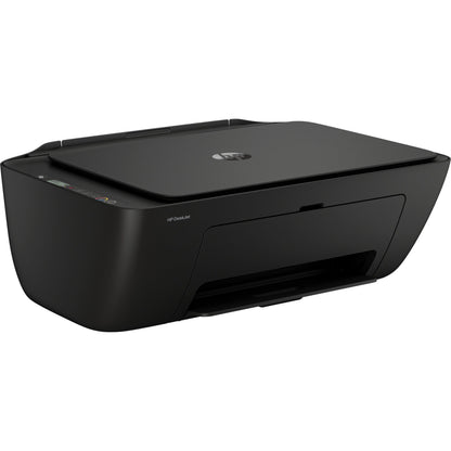 HP Deskjet 2910 Drucker
