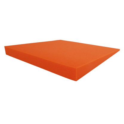 Akustikpanel 1 Stück, Winkelwinkel 3D-Effekt, Größe 50 X 50 Cm Dekoratives Wandaufkleber, Schalldichter Raum, Verschiedene Farben, Kein Kleber, Beseitigt Echoklänge Und Nachhall, Isoliert Schall, Beseitigt Schallwellenreflexion.