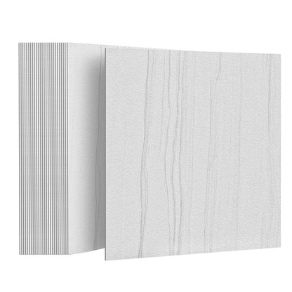 PVC-Bodenbelag, 30 x 30 cm, Vinylböden, selbstklebende Fliesen, Boden, rutschfeste Bodenfliesen für Wohnzimmer, Küche, Badezimmer (Packung mit 27/Packung mit 54)