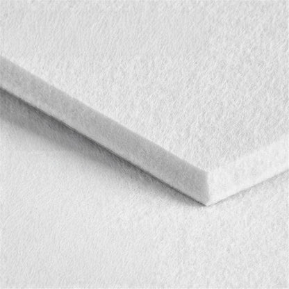 12er-Pack selbstklebende Hexagon-Akustikpaneele, 30x26x0,9 cm hochdichte Schallschutzpaneele für Wände, schalldämmende Isolierpaneele für Aufnahmen, Podcasting, Streaming