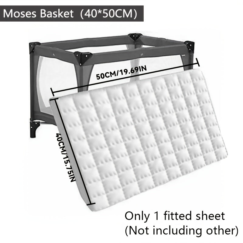 1 Stück wasserdichte Matratzenschoner, wiederverwendbare Unterlagen für inkontinente ältere Menschen, weiche  bequeme einfarbig passende Bettlaken-Abdeckung, minimalistische atmungsaktive Tagesdecke geeignet für Schlafzimmer  Gästezimmer, ohne Kissenbezug