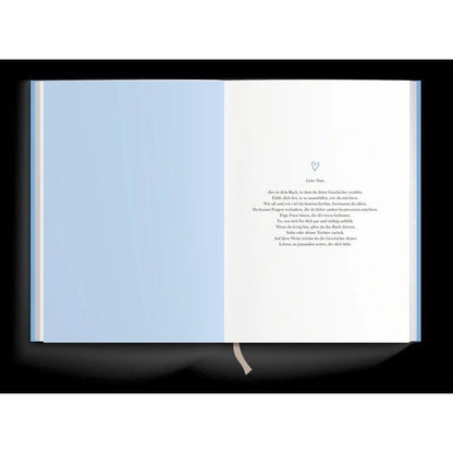 Papa, erzähl mal Elma van Vliet - Buch - Das Erinnerungsalbum deines Lebens Das Original. Ein persönliches Geschenk für den Vater zum Vatertag oder Geburtstag - Elma van Vliet - Erzähl mal Reihe von Elma van Vliet - 144 S. - Deutsch - 2016 - Elma van Vlie