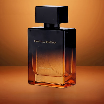 Herren Eau de Cologne Parfüm für Paare – Lang anhaltender aquatischer Duft auf Wasserbasis, leichter charmanter Duft, formaldehydfreies flüssiges Eau de Cologne, 2-4 Stunden Parfüm für Dates & den täglichen Gebrauch, erschwingliches Geschenk für Ihn