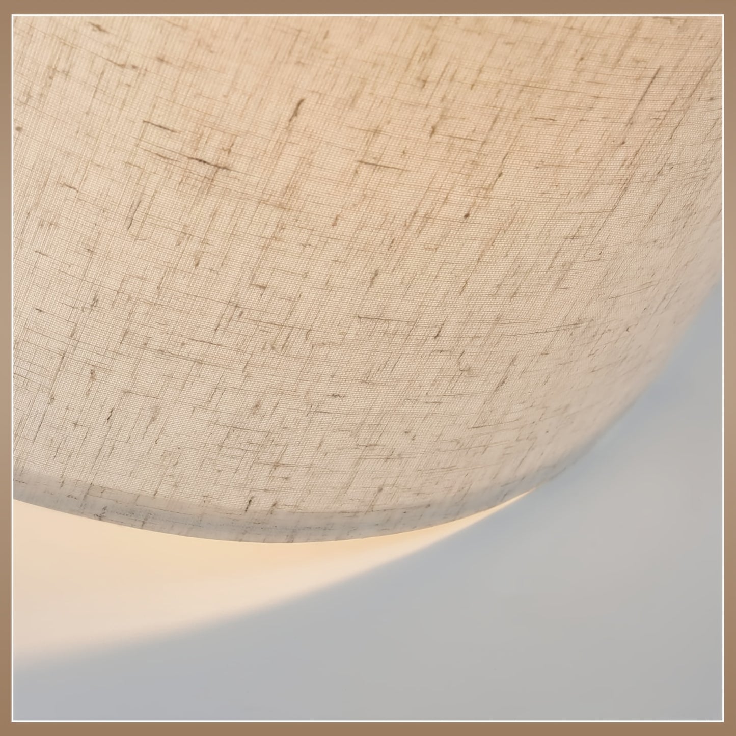 Retro-Bogen-Design 166 cm Schwarz/Beige Stoff Stehlampe | E27-Sockel Fußschalter Modell Wohnzimmer Schlafzimmer Retro-Stil Stofflampenschirm Stehlampe (ohne Glühbirne)