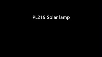 Solar-Wandstraßenlaternen für den Außenbereich mit PIR-Bewegungssensor, solarbetriebene Zaun-  Stufenleuchten IP65, 3 Modi superhell 180 COB, Solar-Sicherheitsgartenleuchten für Hof, Terrasse  Außenbereich 4/8er-Pack