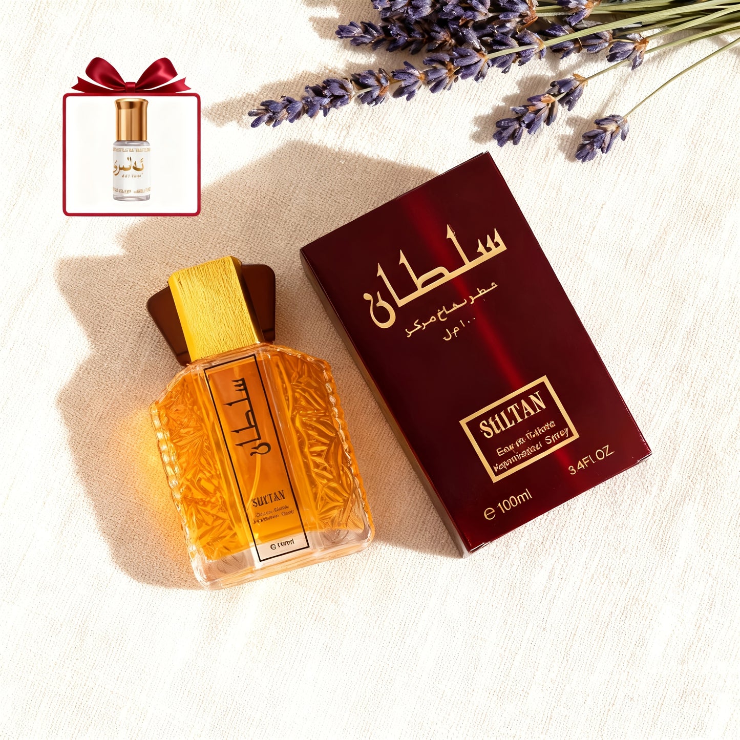 Herrenparfüm, langanhaltendes romantisches Parfüm, wunderschön designt, einzigartige Form, Geschenkideen für die Feiertage, ideal für den Alltag und das Berufstätigsein