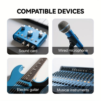 Kabelloses In-Ear-Monitoring-System LMBGM USB 1-Kanal mit Kopfhörer-Bodypack, geeignet für Bühne, Studio, Auftritte, Karaoke und andere Szenen
