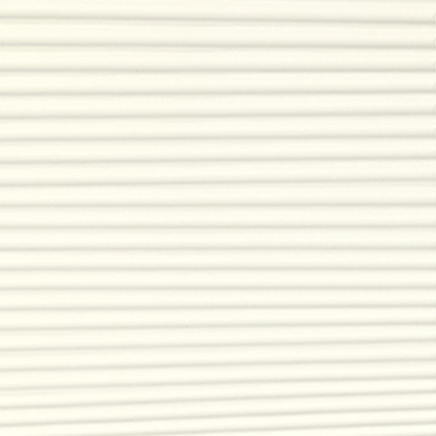 Sekey Snap Blinds ohne Bohren, 100% Verdunkelung und Anti-Spionage, Mieterfreundlich, Geeignet für Schlafzimmer, Home Offices und Balkontüren, Modernes minimalistisches Design, Leicht zu reinigen.