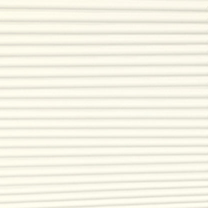 Sekey Snap Blinds ohne Bohren, 100% Verdunkelung und Anti-Spionage, Mieterfreundlich, Geeignet für Schlafzimmer, Home Offices und Balkontüren, Modernes minimalistisches Design, Leicht zu reinigen.