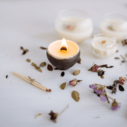Natürliches Paraffinwachs zur Herstellung aromatischer Kerzen in 1 kg Beutel, DIY Basteln, Kerzenherstellungsset, weißes perlenförmiges Paraffin für Kerzen