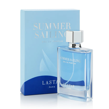 [ Einwöchiges Parfüm Set ] Pheromon Herrenparfüm, frische aquatische Noten und klassische holzige Noten, langanhaltender Duft, charmantes Herrenparfüm, Date-Atmosphäre, perfektes Geschenk für Ihn, Geburtstagsgeschenk und Festivalgeschenk, 50ml/
