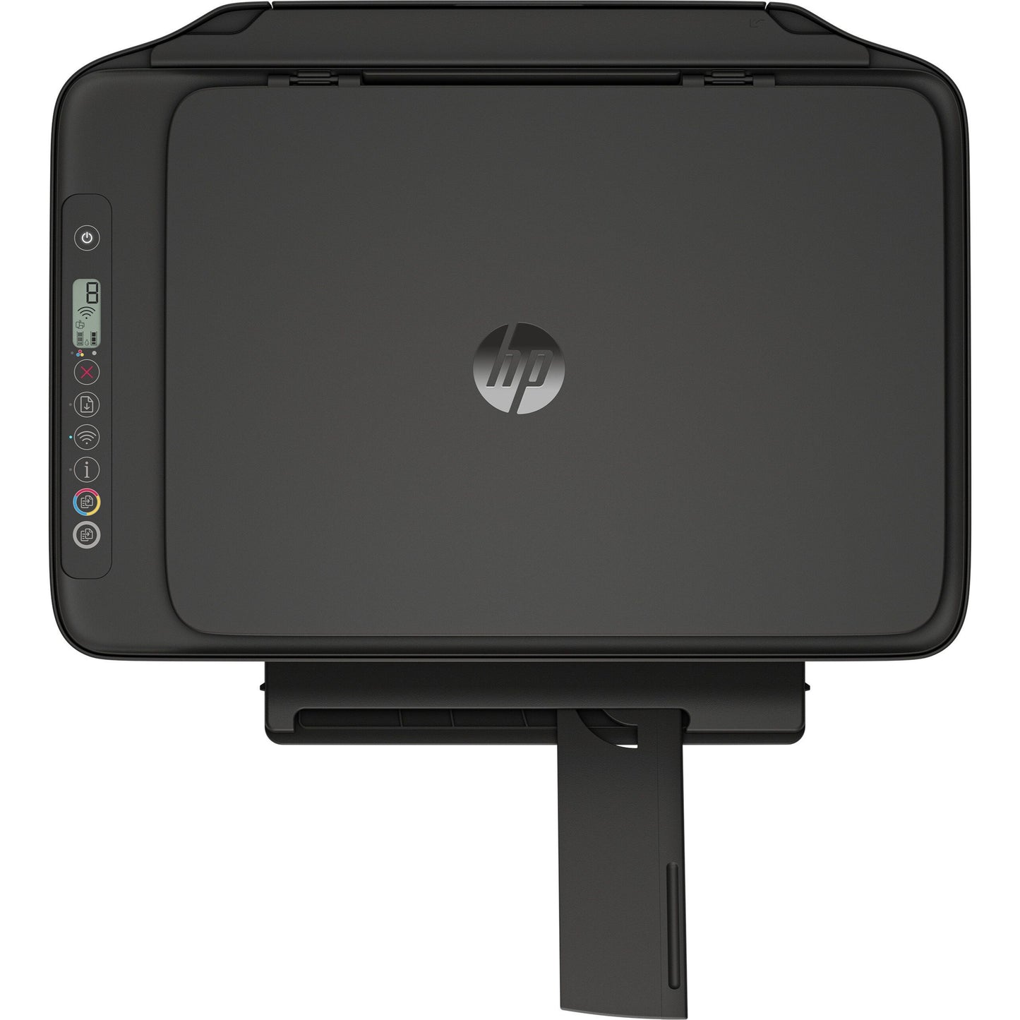 HP Deskjet 2910 Drucker