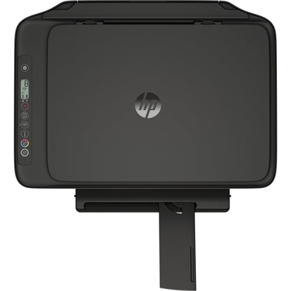 HP Deskjet 2910 Drucker