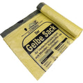 Gelbe Säcke 90L – Rollen à 13 Säcke | Gelber Sack für Gelbe Tonne | Recycling Müllsäcke 90l | 15µ | Abfallsäcke – Trash Bag – Yellow Waste Bags