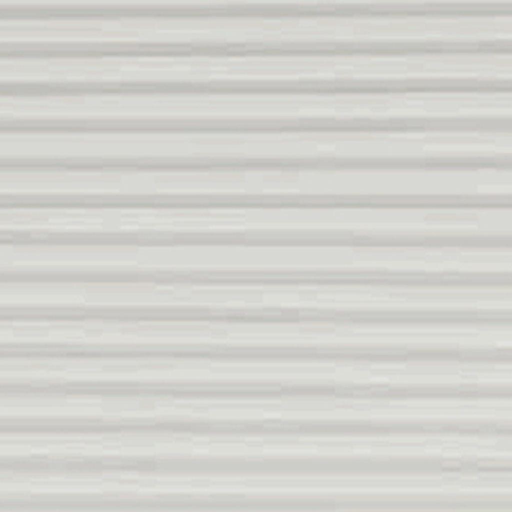 Sekey Snap Blinds ohne Bohren, 100% Verdunkelung und Anti-Spionage, Mieterfreundlich, Geeignet für Schlafzimmer, Home Offices und Balkontüren, Modernes minimalistisches Design, Leicht zu reinigen.
