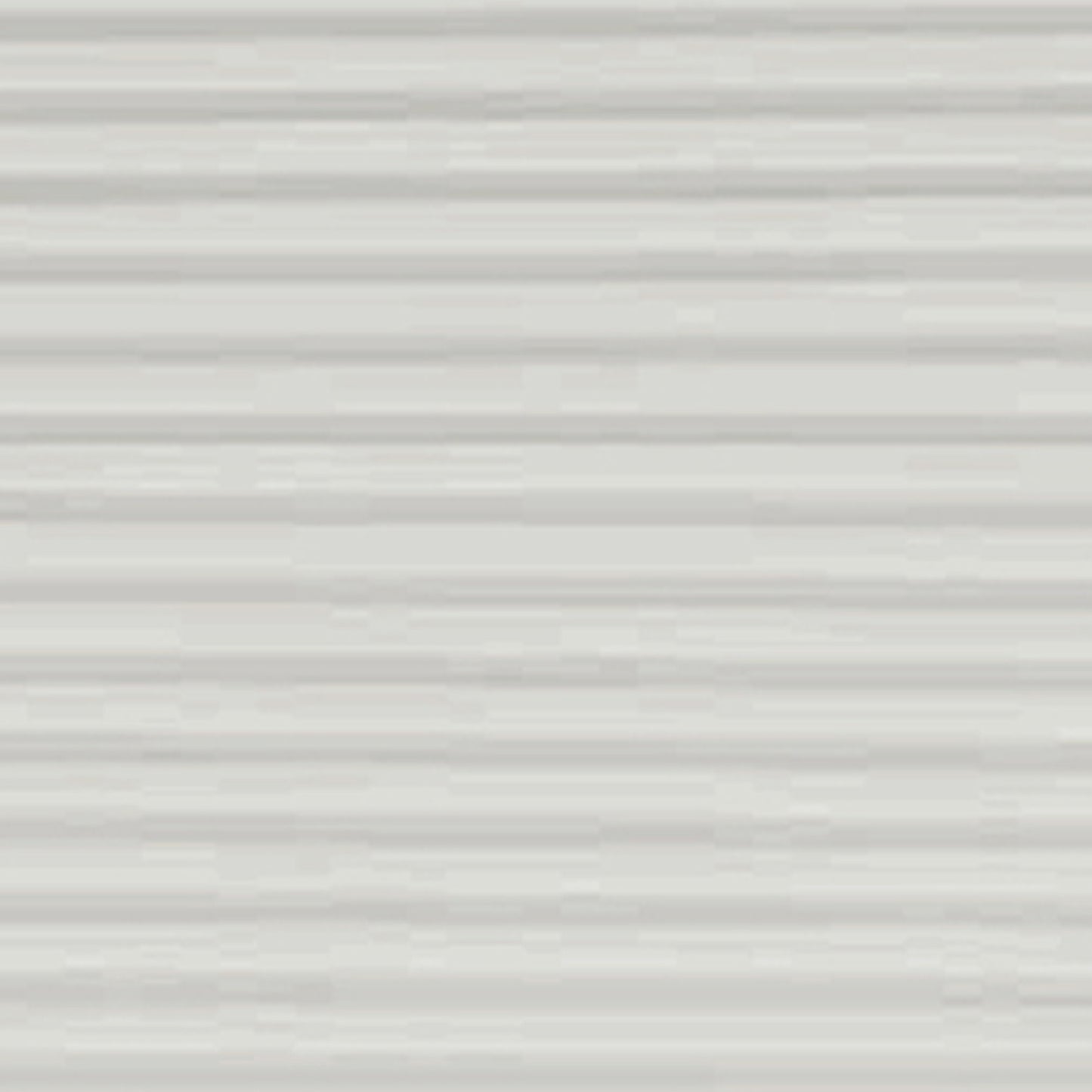 Sekey Snap Blinds ohne Bohren, 100% Verdunkelung und Anti-Spionage, Mieterfreundlich, Geeignet für Schlafzimmer, Home Offices und Balkontüren, Modernes minimalistisches Design, Leicht zu reinigen.