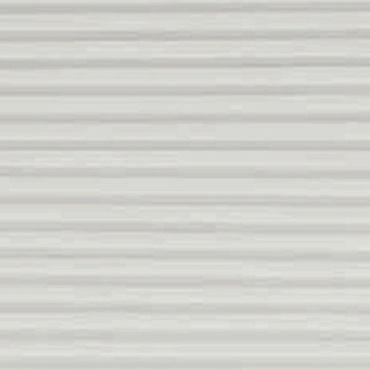 Sekey Snap Blinds ohne Bohren, 100% Verdunkelung und Anti-Spionage, Mieterfreundlich, Geeignet für Schlafzimmer, Home Offices und Balkontüren, Modernes minimalistisches Design, Leicht zu reinigen.